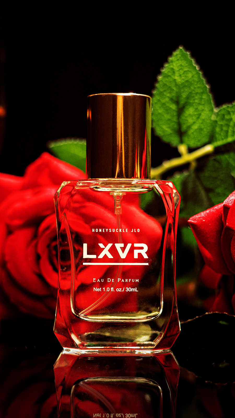 product-2