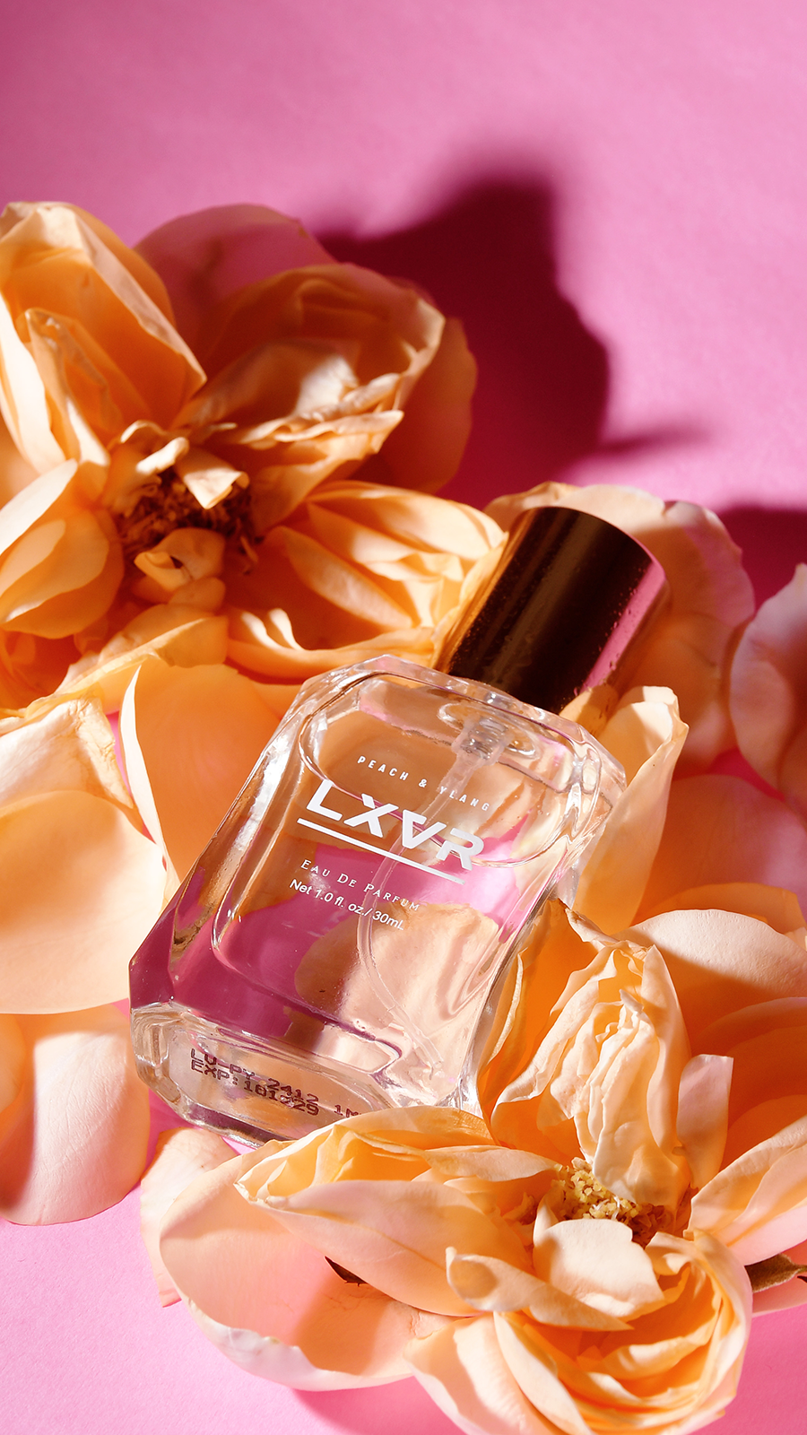 product-2