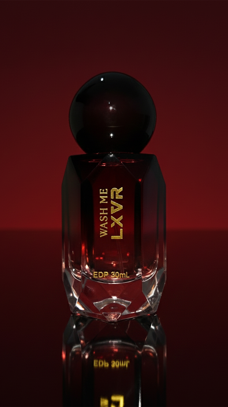 LXVR
